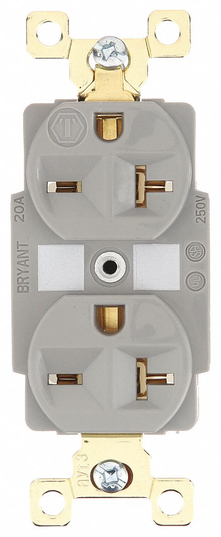 Bryant 3G-OTH-18216