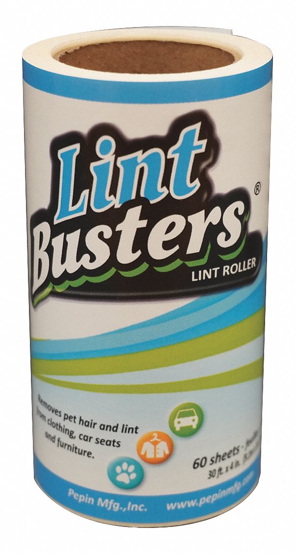 Lint Buster 3G-OTH-575597