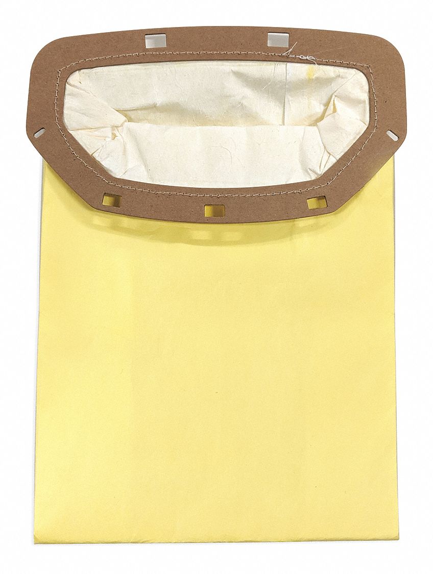 Hoover Commercial 3G-OTH-607410