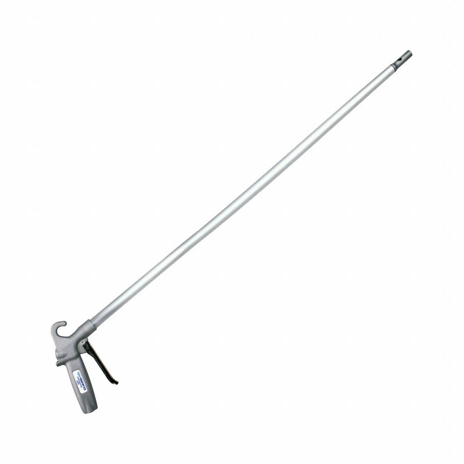 Guardair 3G-OTH-144450