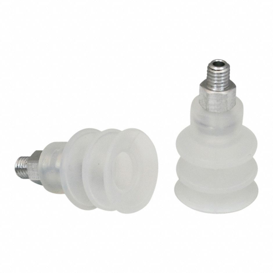 Schmalz 3G-OTH-169668