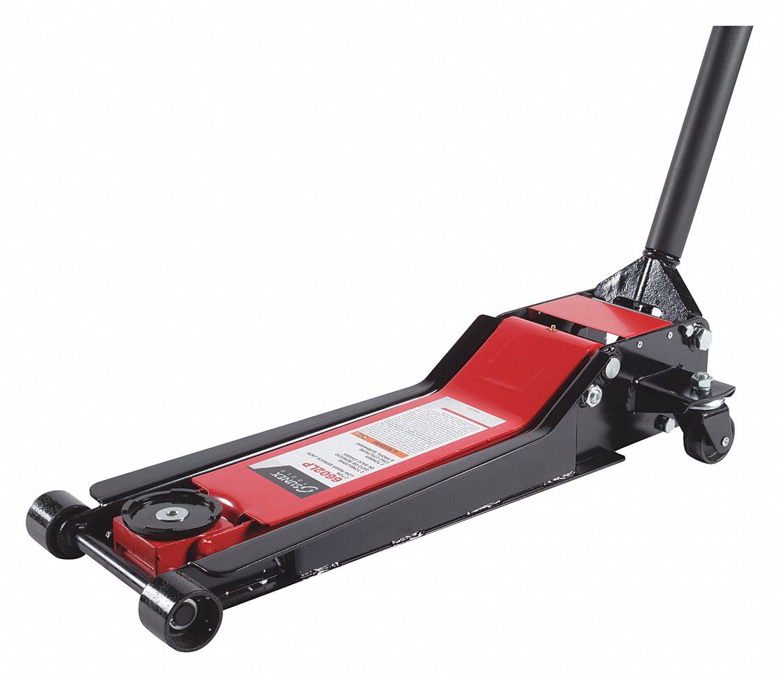 Sunex Tools 3G-OTH-483515