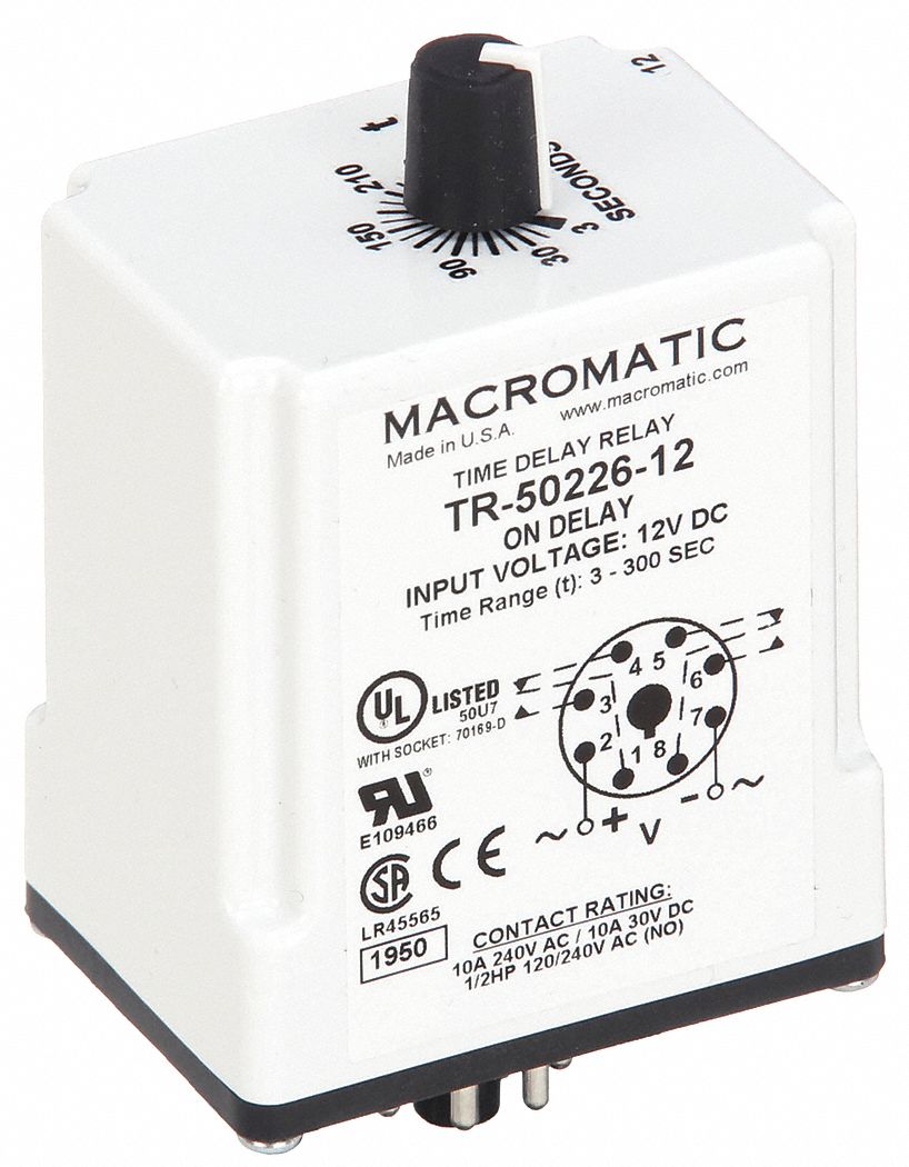 Macromatic 3G-OTH-42437