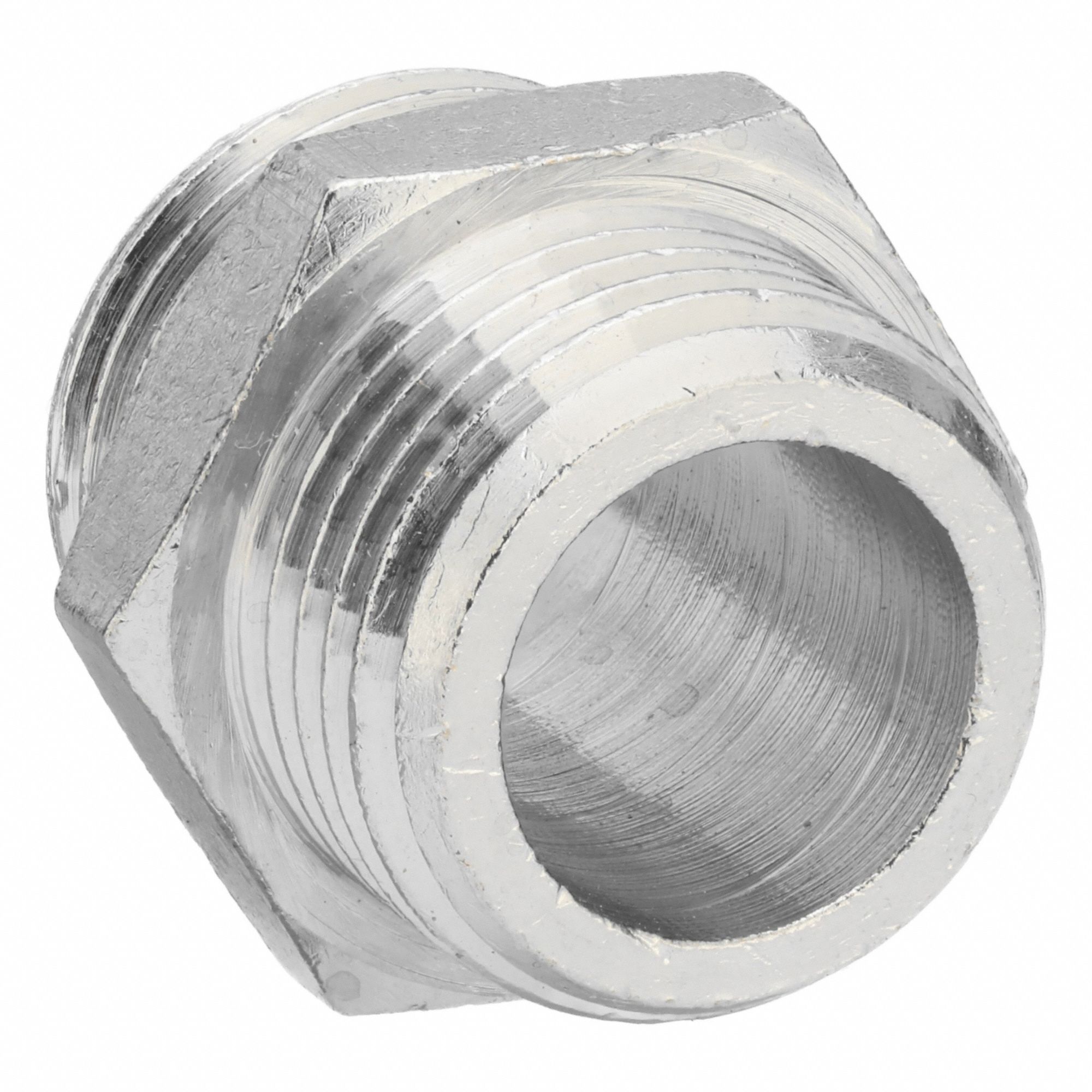 Legris 3G-OTH-464290