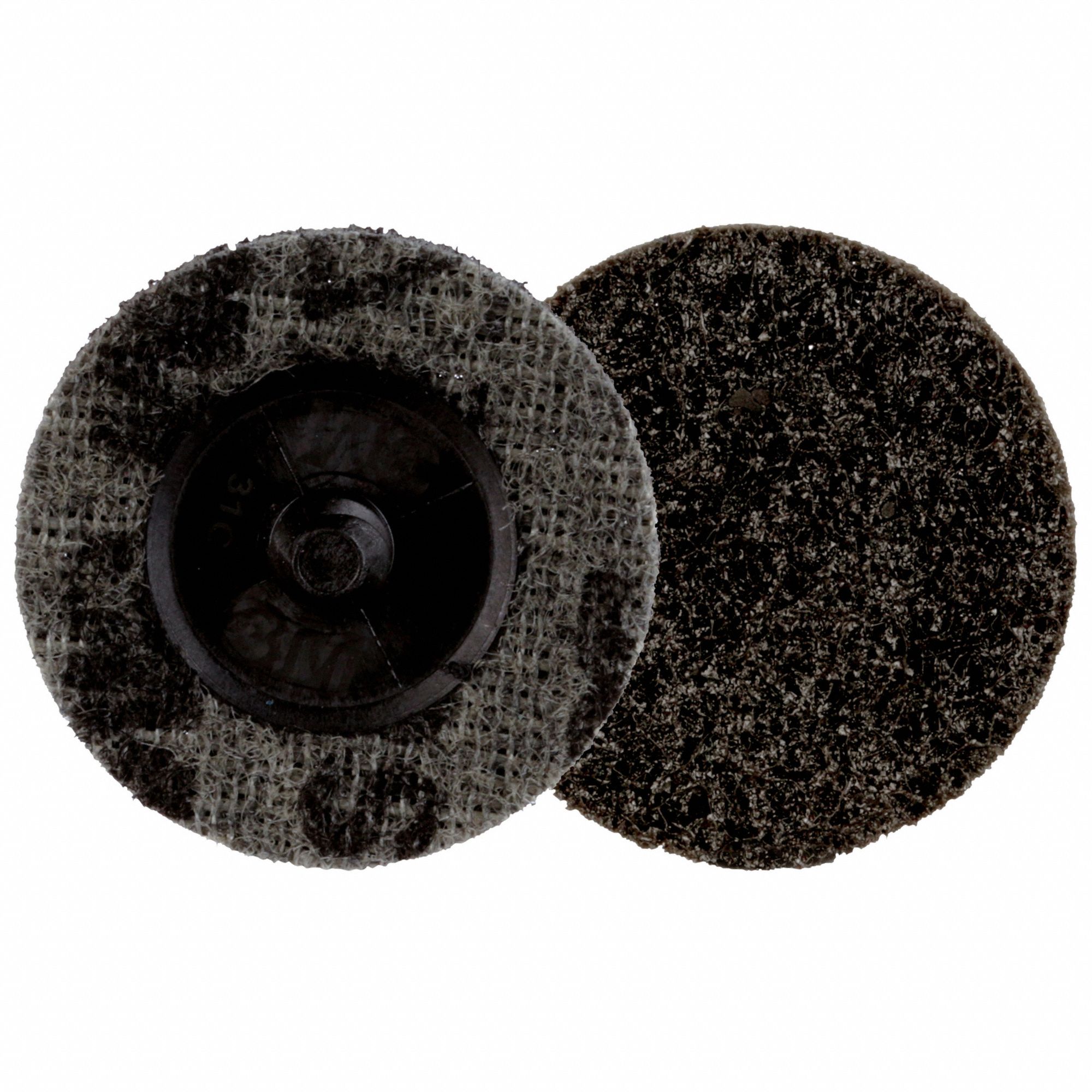 Scotch-brite 3G-OTH-541293