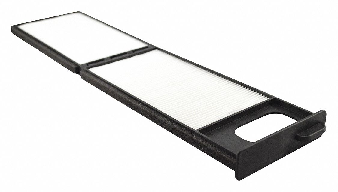 Baldwin Filters 3G-OTH-496646