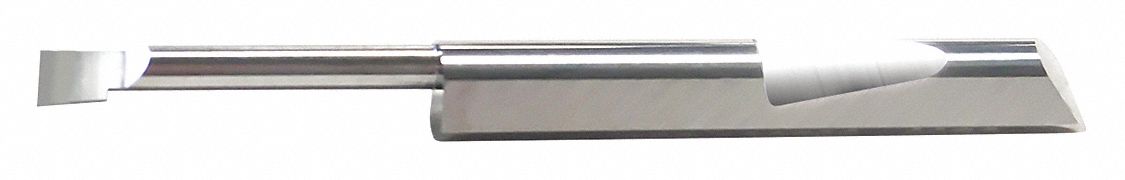 Micro-quik 3G-OTH-245367