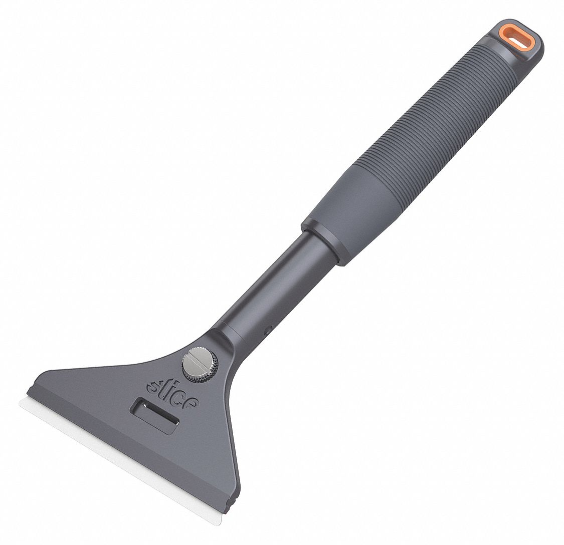 Slice 3G-OTH-304970