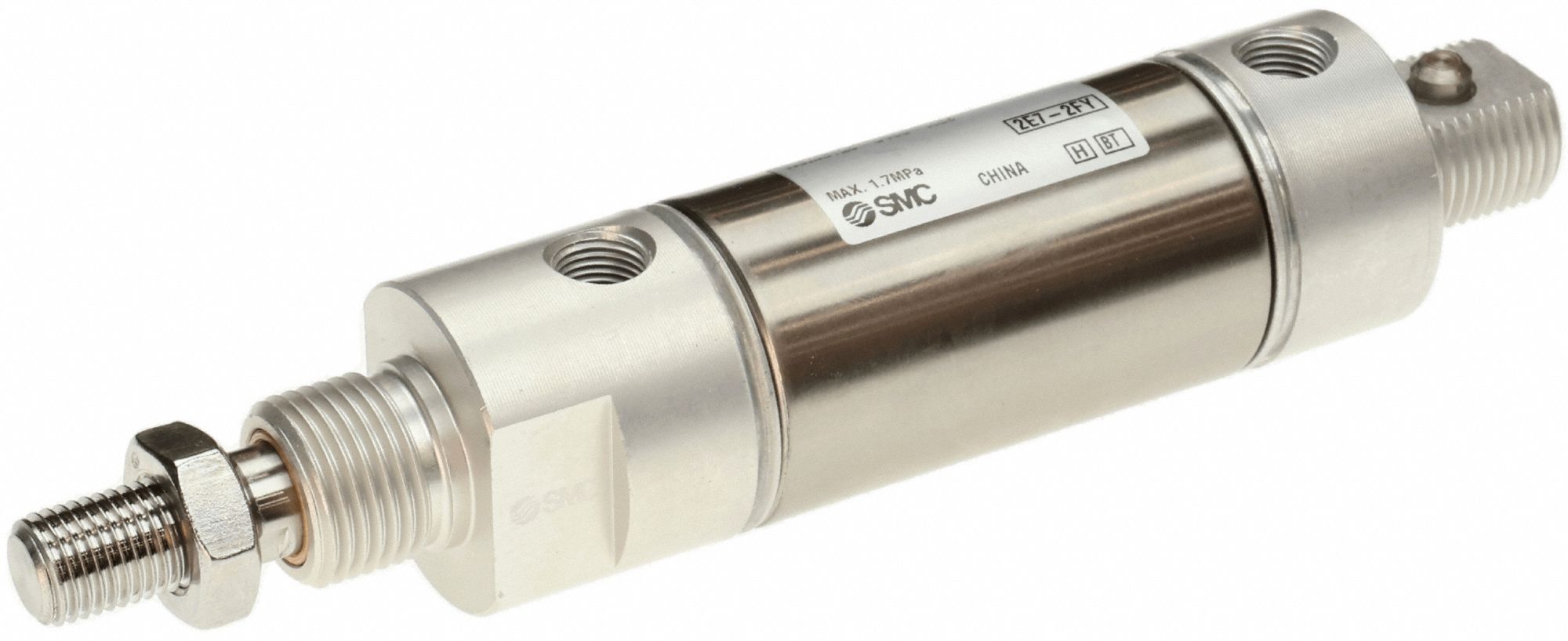Smc 3G-OTH-142417