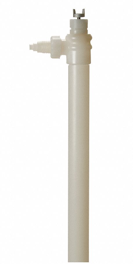 Finish Thompson 3G-OTH-89810