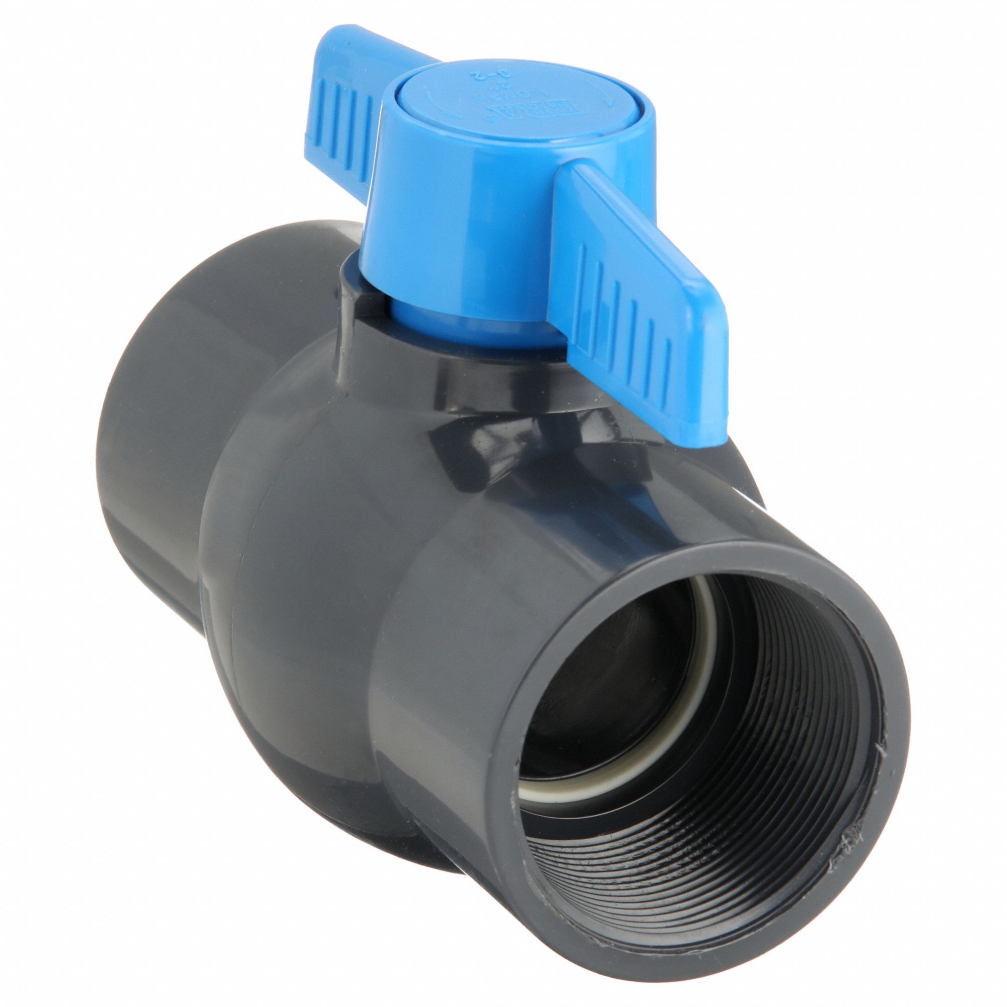 Approved Vendor 3G-OTH-445201