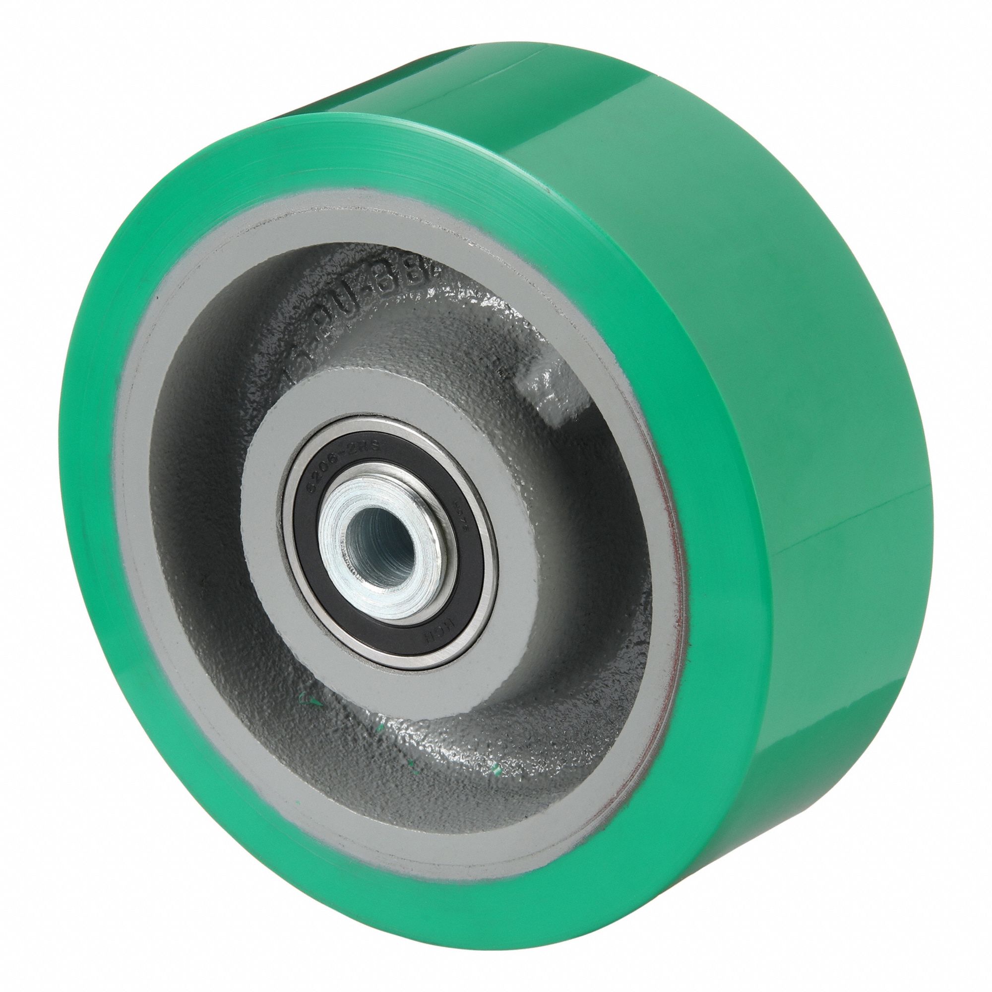 Approved Vendor 3G-OTH-328807