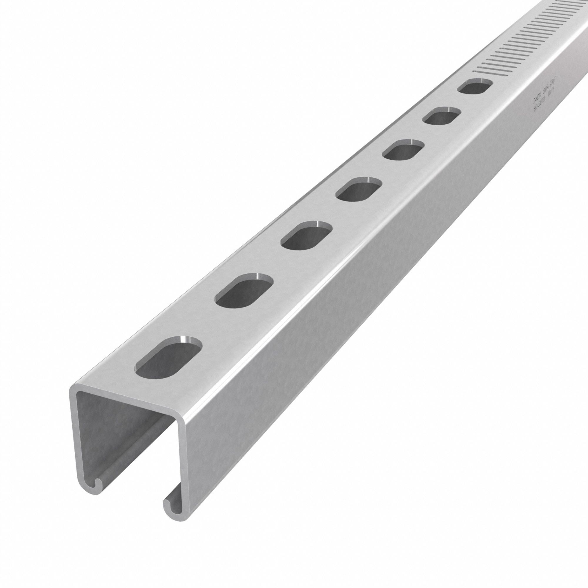 Dakota Systems 3G-OTH-09558