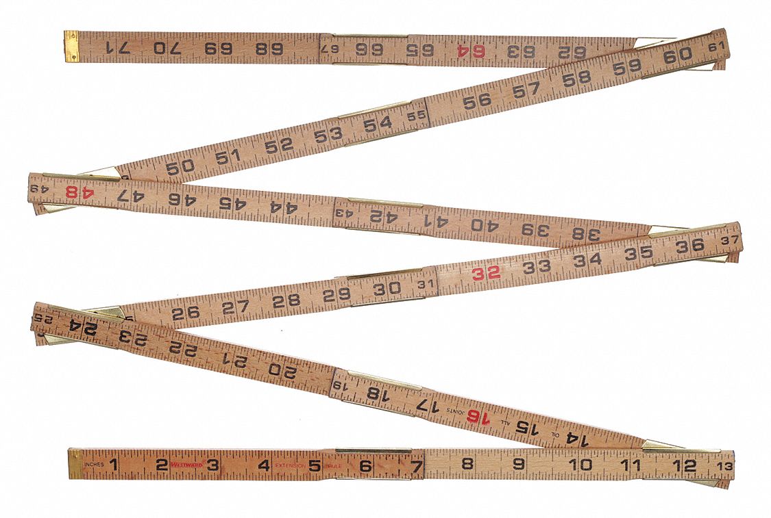 Westward 3G-OTH-319516