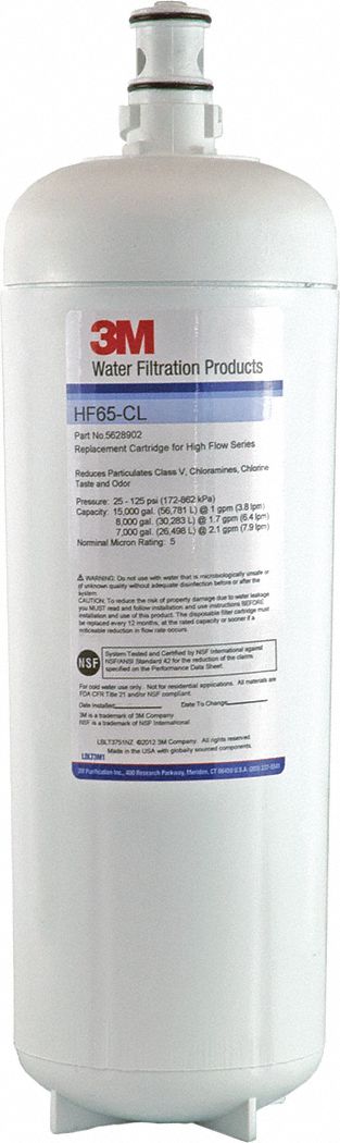 3m 3G-OTH-456785