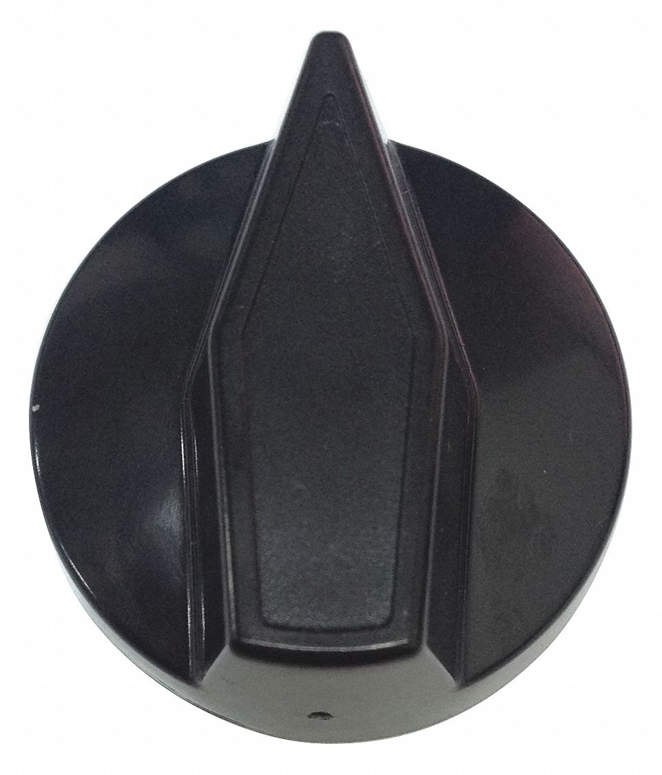 Westward 3G-OTH-321571