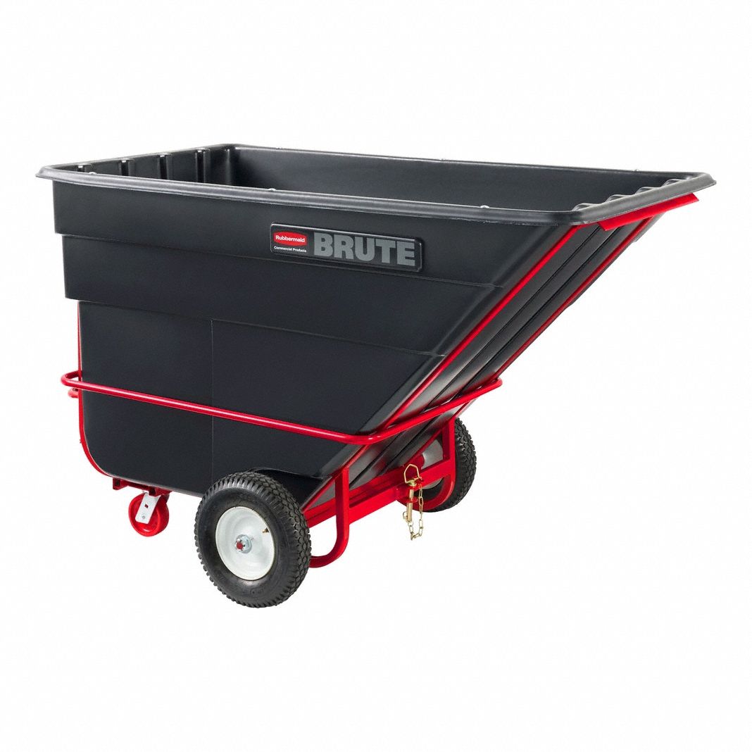 Rubbermaid Commercial Products 3G-OTH-352337