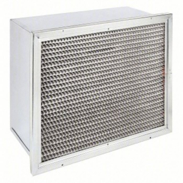 Grainger 3G-OTH-62979