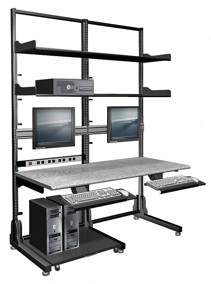 Hergo 3G-OTH-572705