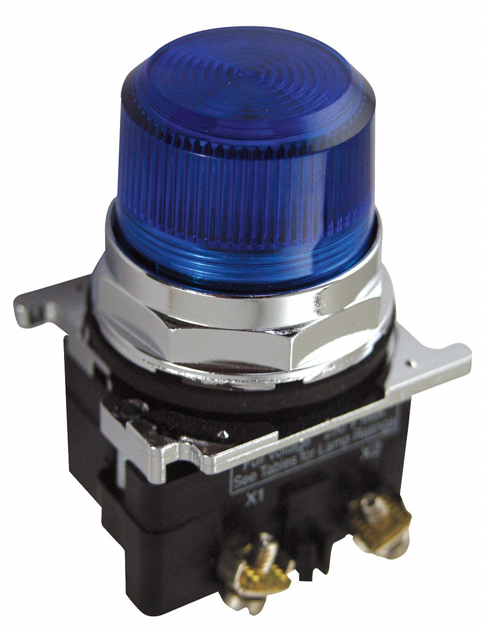 Eaton 3G-OTH-31499