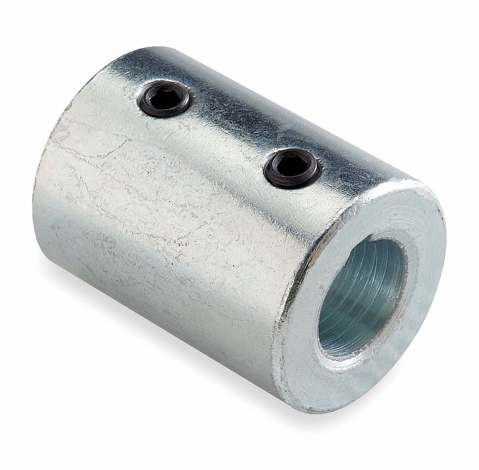 Dayton 3G-OTH-135180
