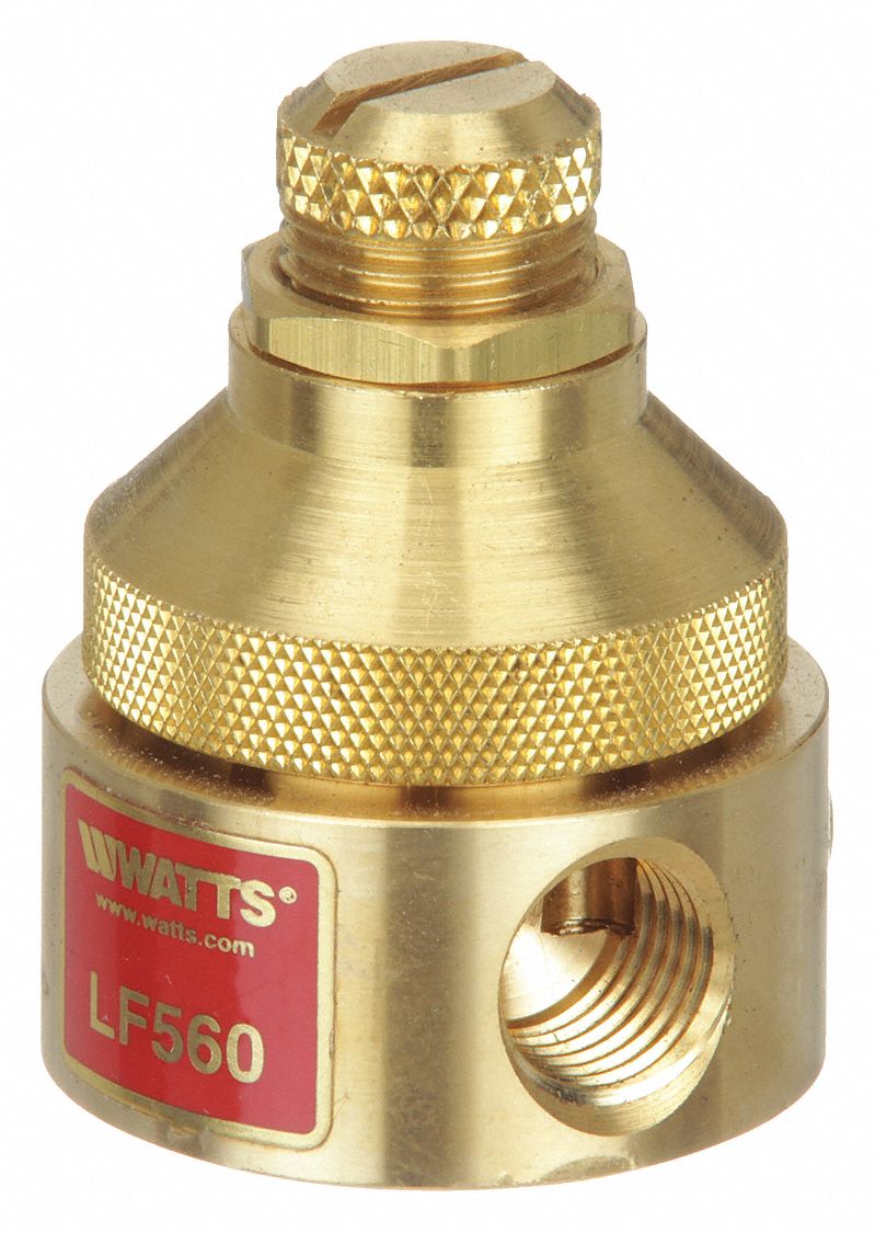 Watts 3G-OTH-439357