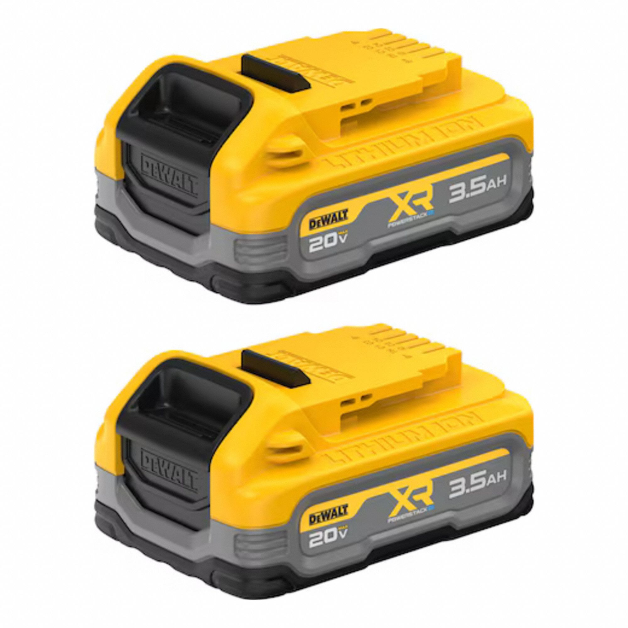 Dewalt 3G-OTH-308081