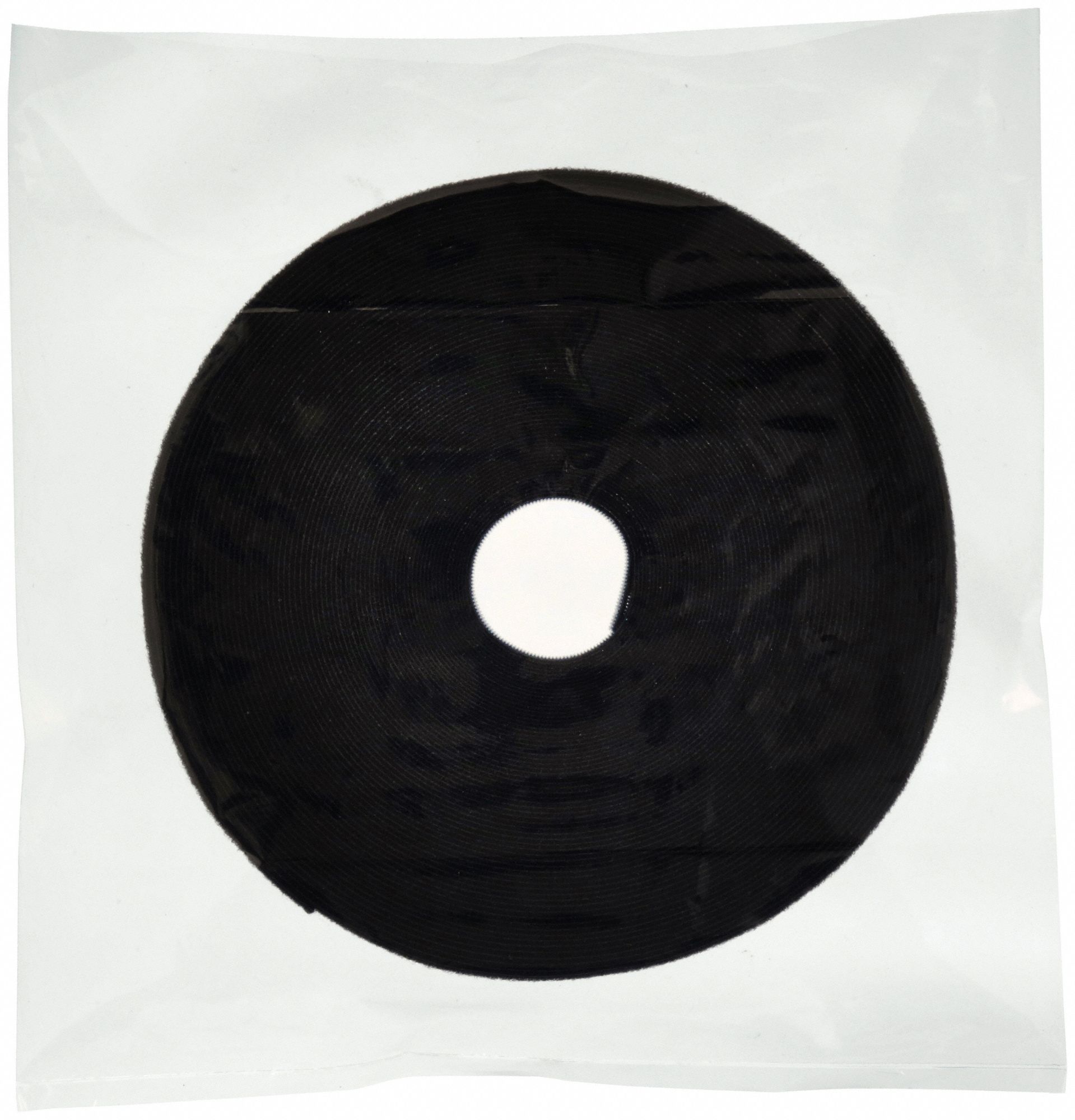 Approved Vendor 3G-OTH-576803