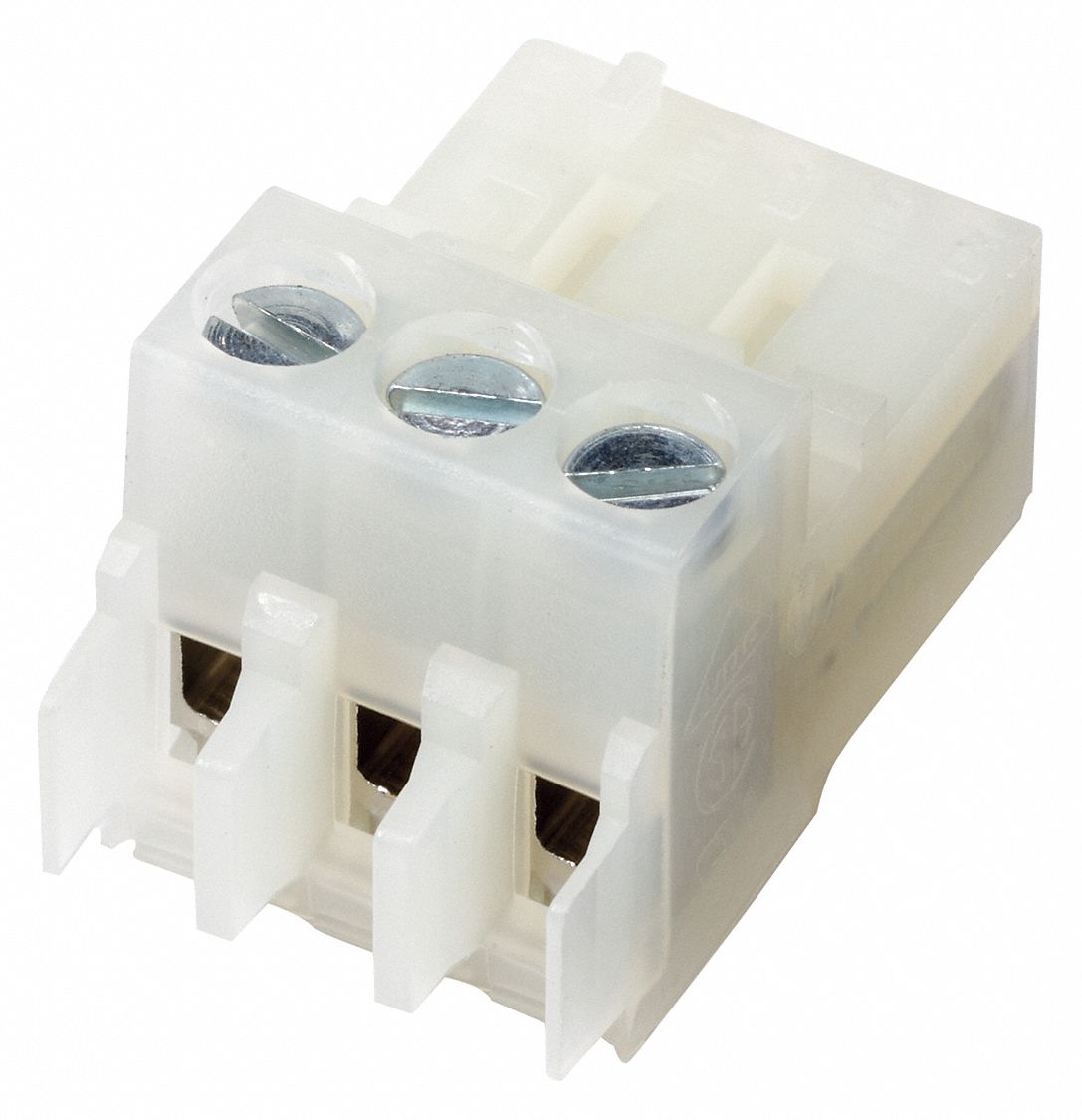 Johnson Controls 3G-OTH-66350