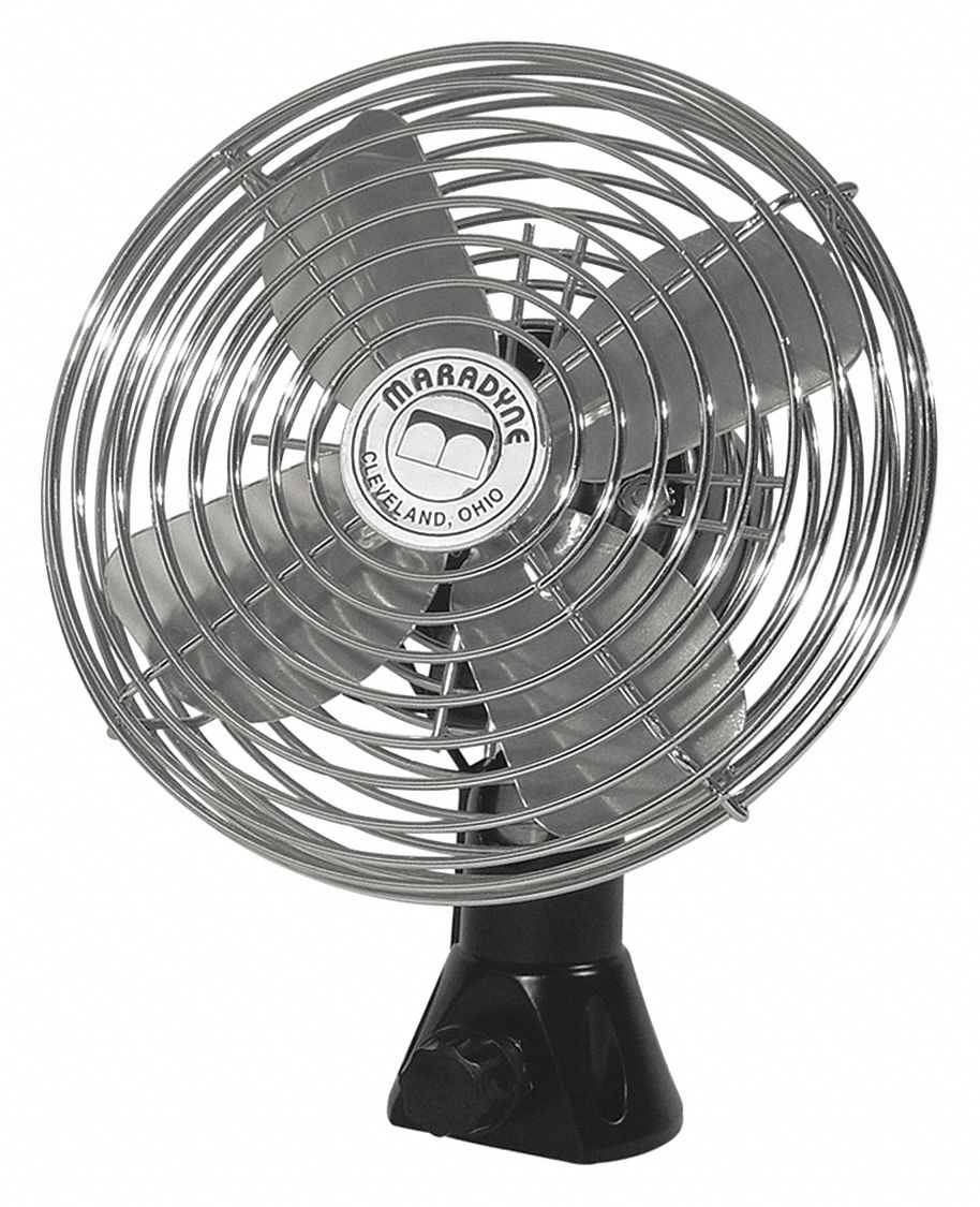 Maradyne Dc 3G-OTH-489720
