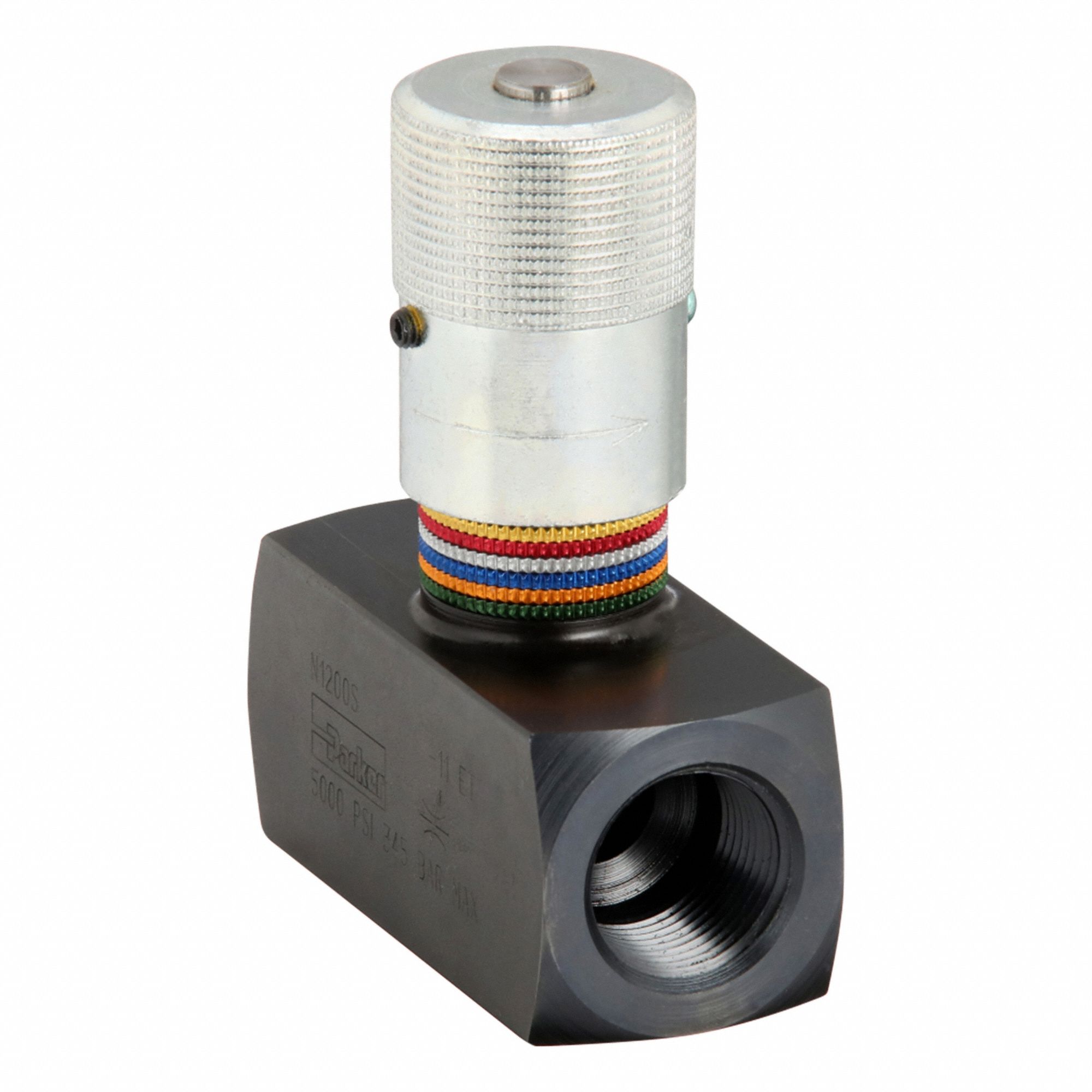 Parker 3G-OTH-161973