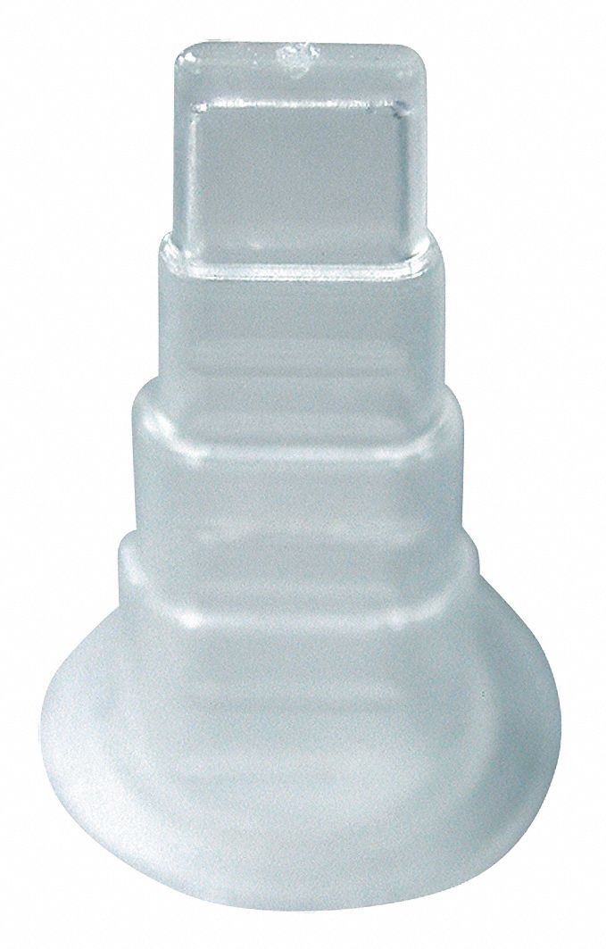 Fast Cap 3G-OTH-602036