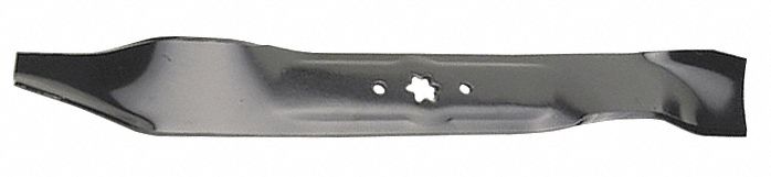 Mtd 3G-OTH-386575
