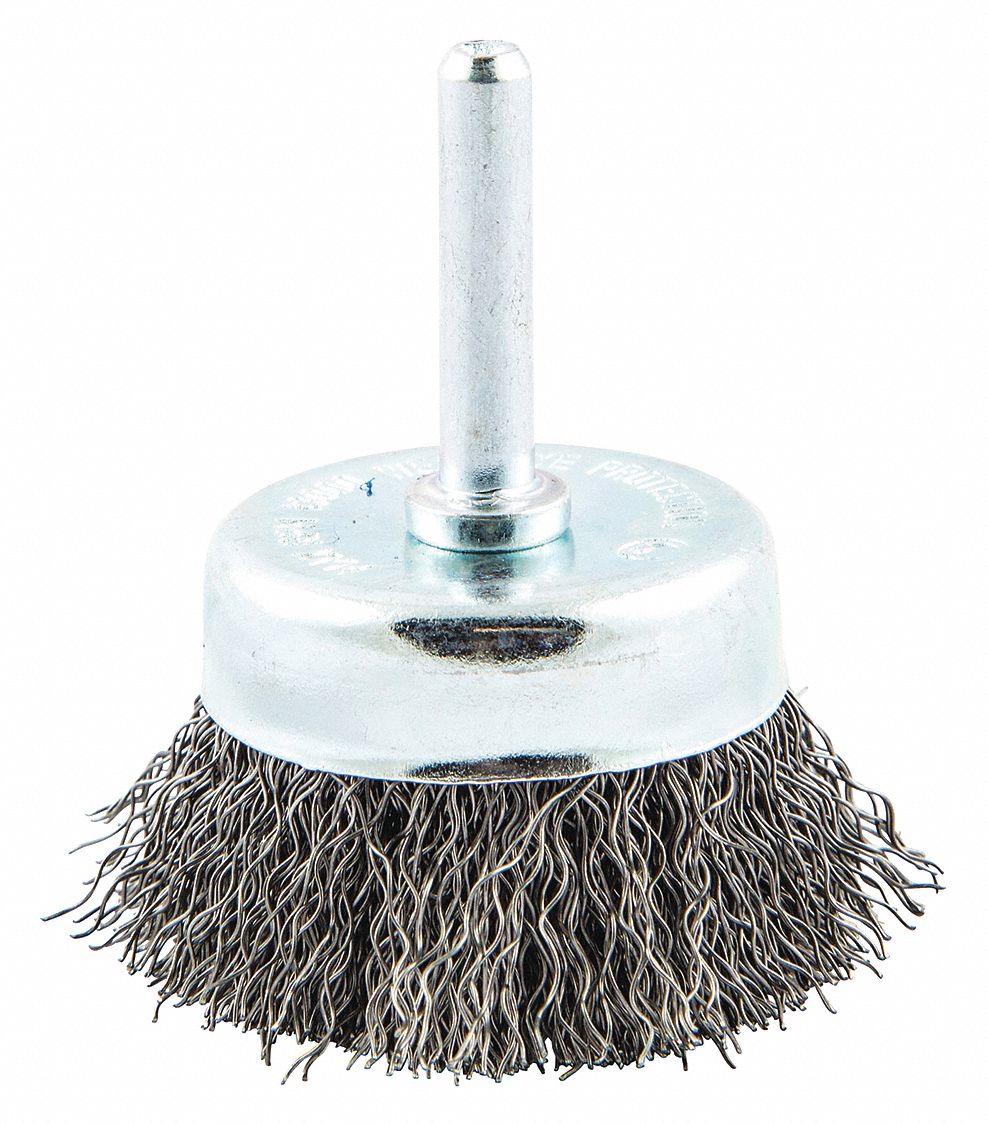 Approved Vendor 3G-OTH-543892