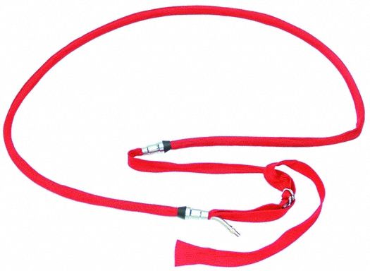 Ken-tool 3G-OTH-500299
