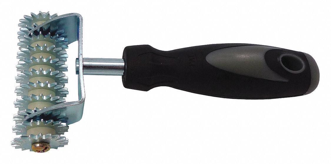 Westward 3G-OTH-307535
