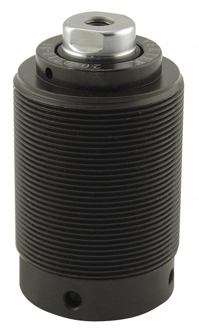 Vektek 3G-OTH-155606