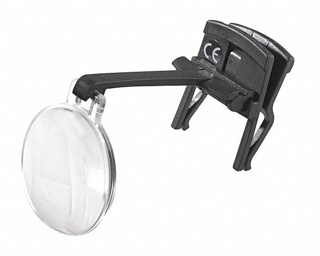 Eschenbach Optik Gmbh 3G-OTH-252929