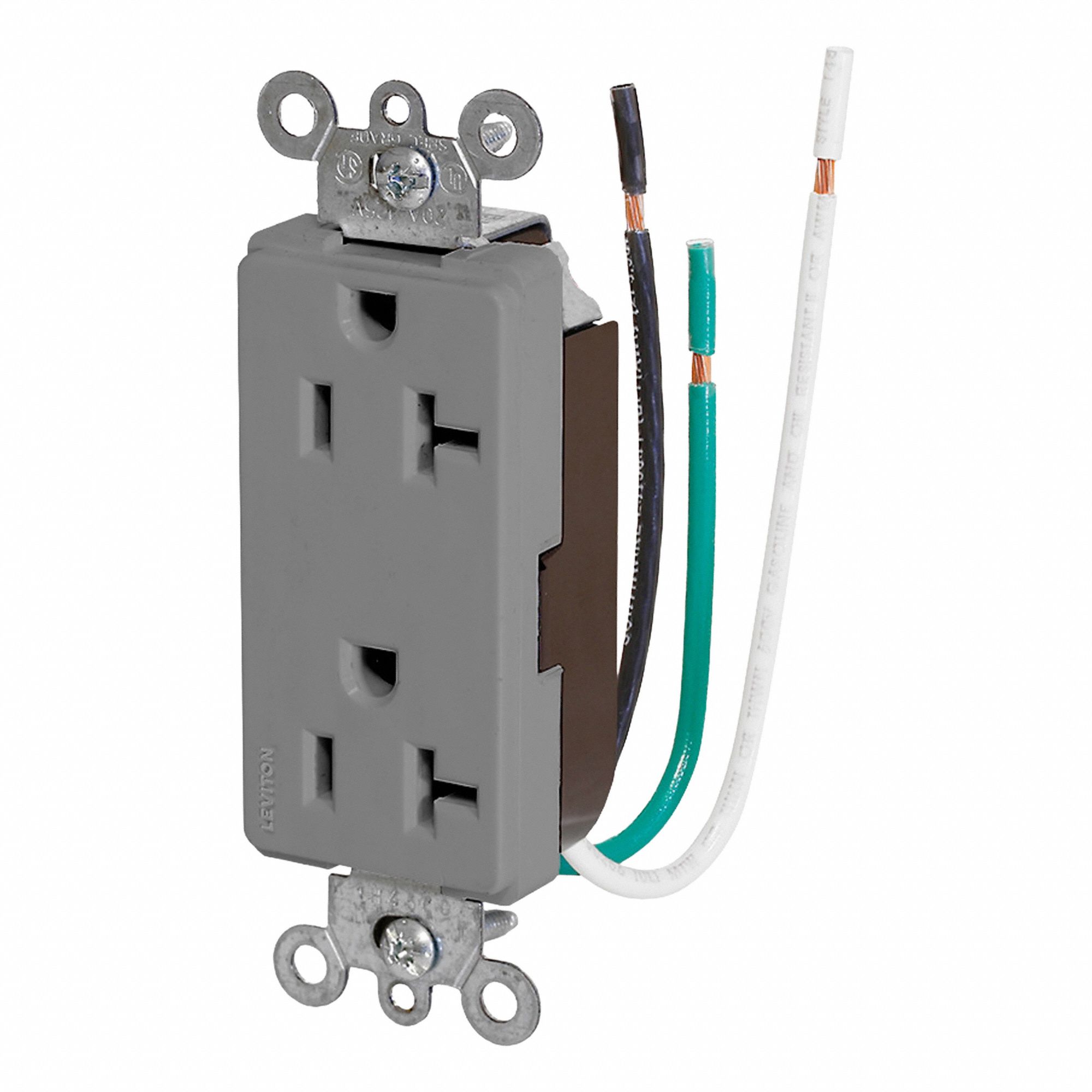 Leviton 3G-OTH-28702
