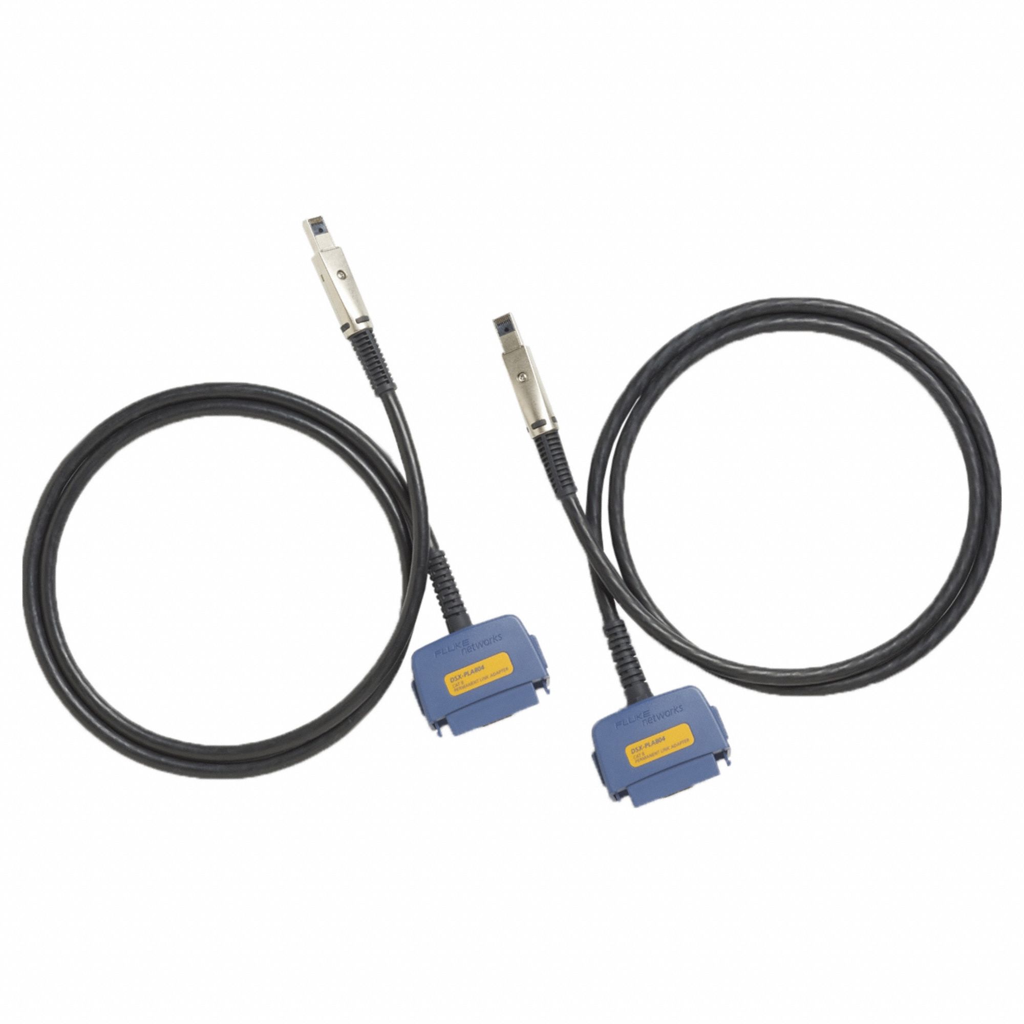 Fluke Networks 3G-OTH-186051