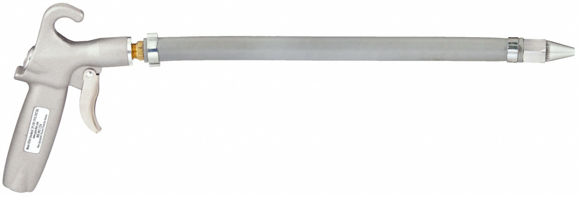 Guardair 3G-OTH-144519