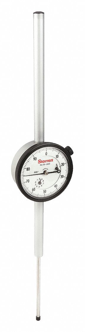 Starrett 3G-OTH-222003