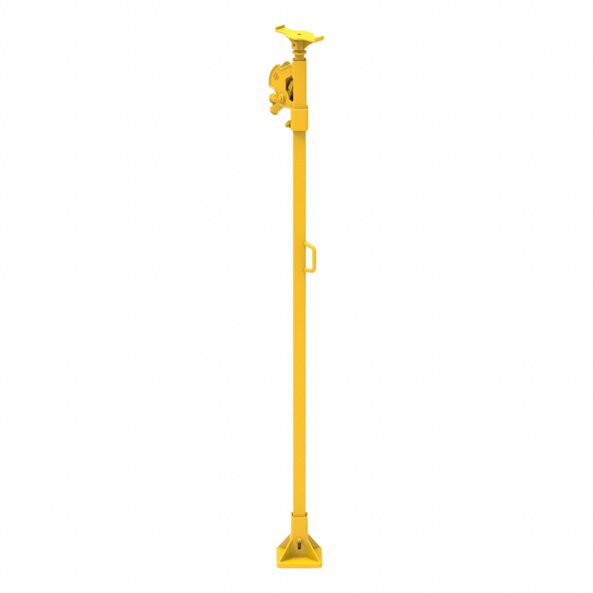 Enerpac 3G-OTH-499342