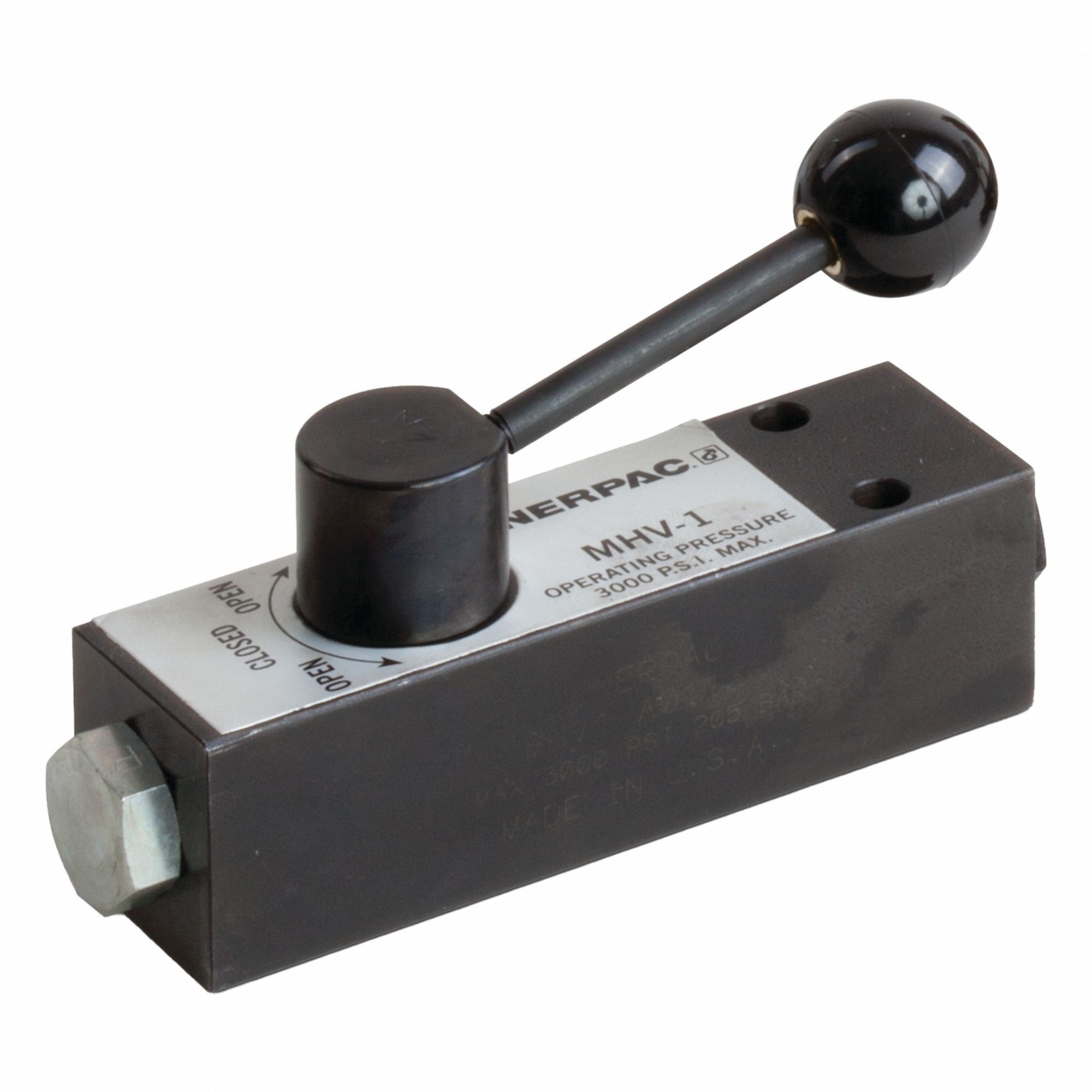 Enerpac 3G-OTH-169239