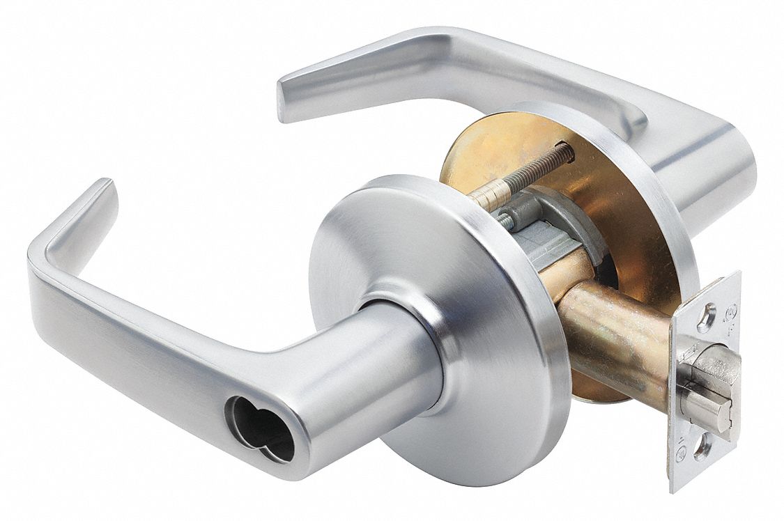 Stanley Security Solutions 3G-OTH-601036