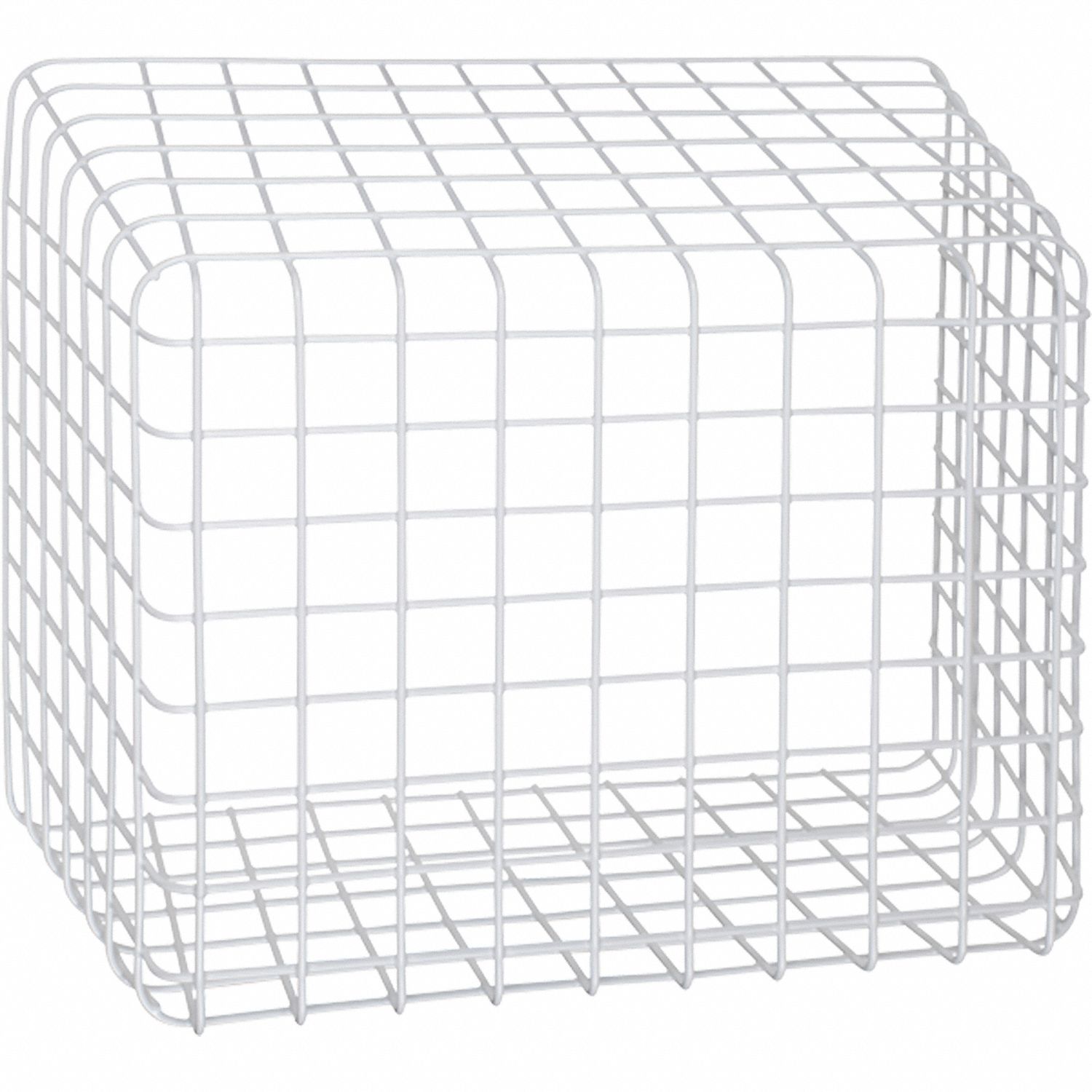 Safety Technology International 3G-OTH-559780