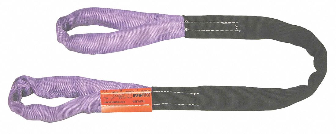 Lift-all 3G-OTH-335019
