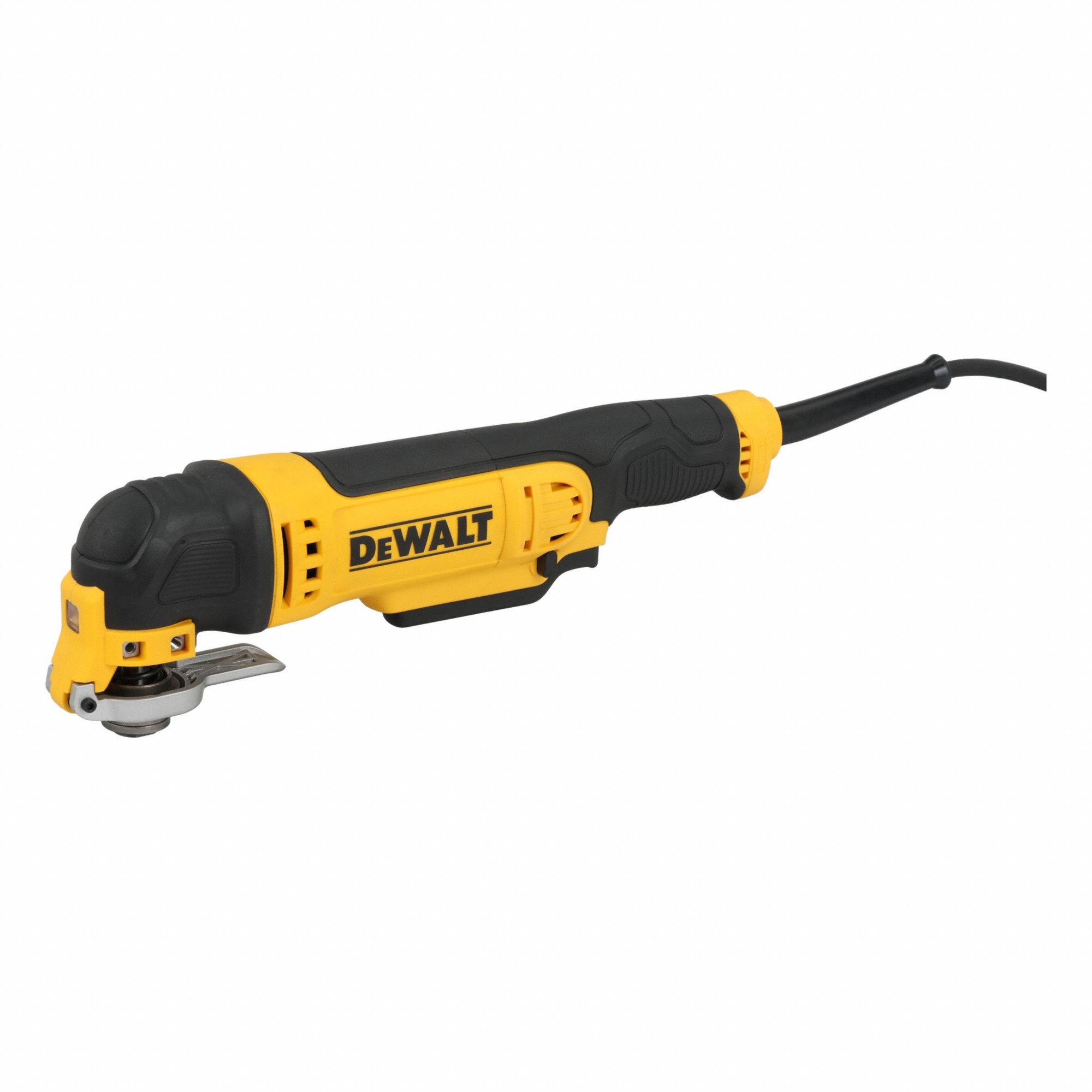 Dewalt 3G-OTH-279577