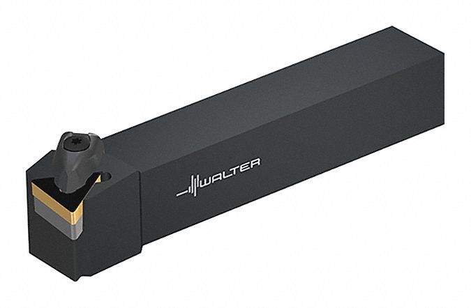 Walter 3G-OTH-253909