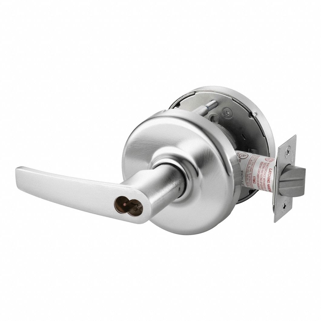 Corbin 3G-OTH-508846
